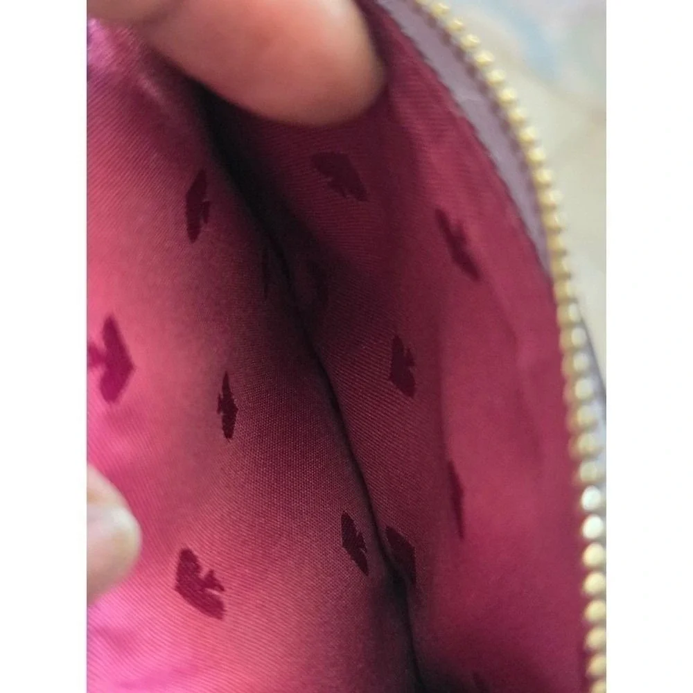 kate spade kate spade